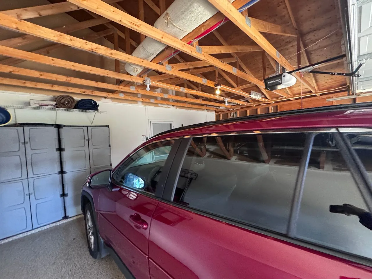 Home inspection across Delaware County, Iowa